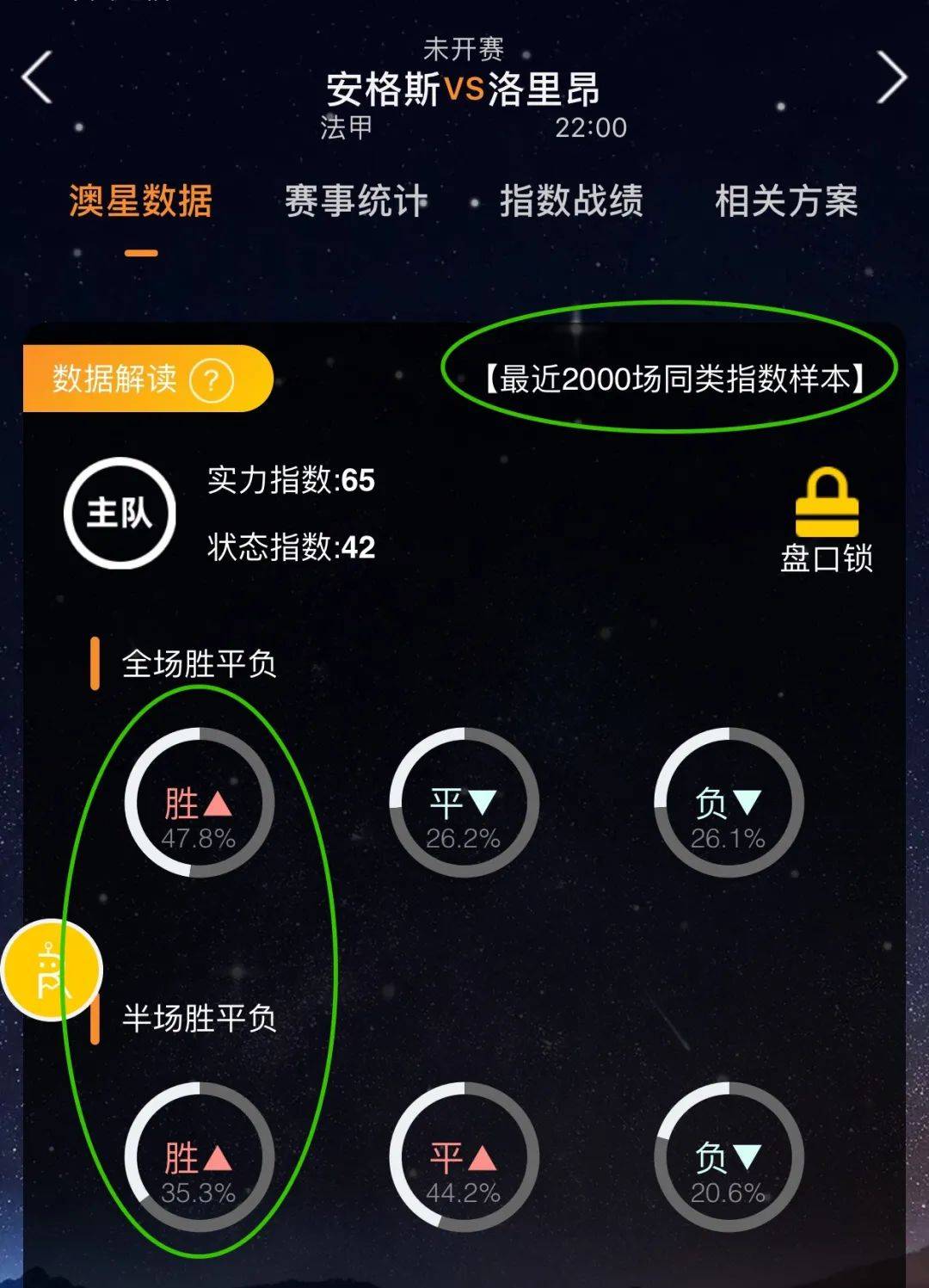 力成