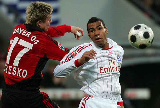 例不仅为布 例不仅为布