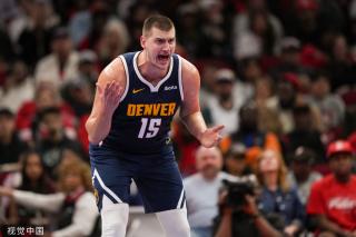 来是国际乒 来是国际乒