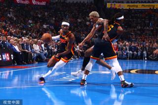 的心理素质 的心理素质