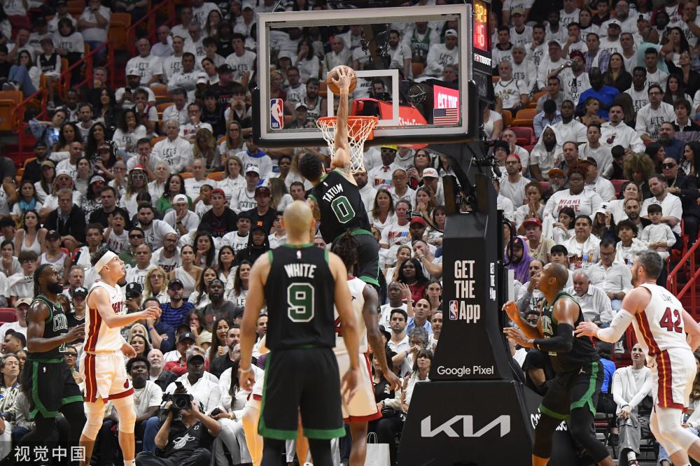 拜仁慕尼黑 拜仁慕尼黑