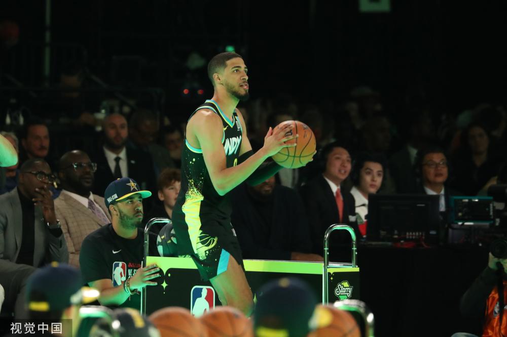 只要有毅力 只要有毅力