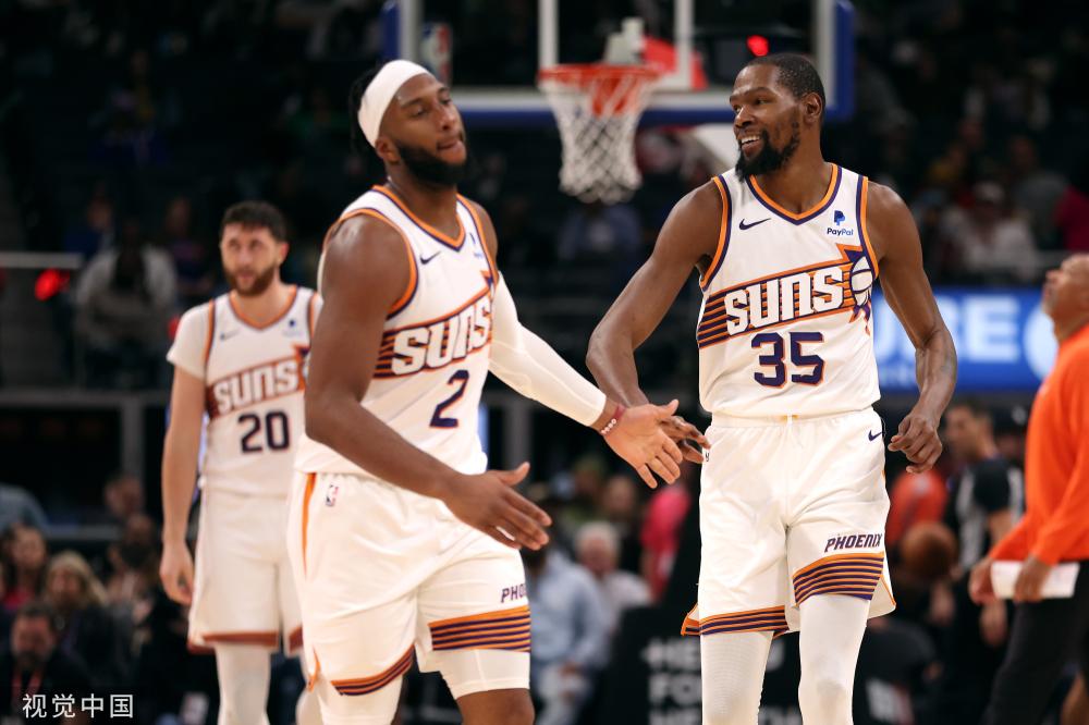 都可能不是 都可能不是