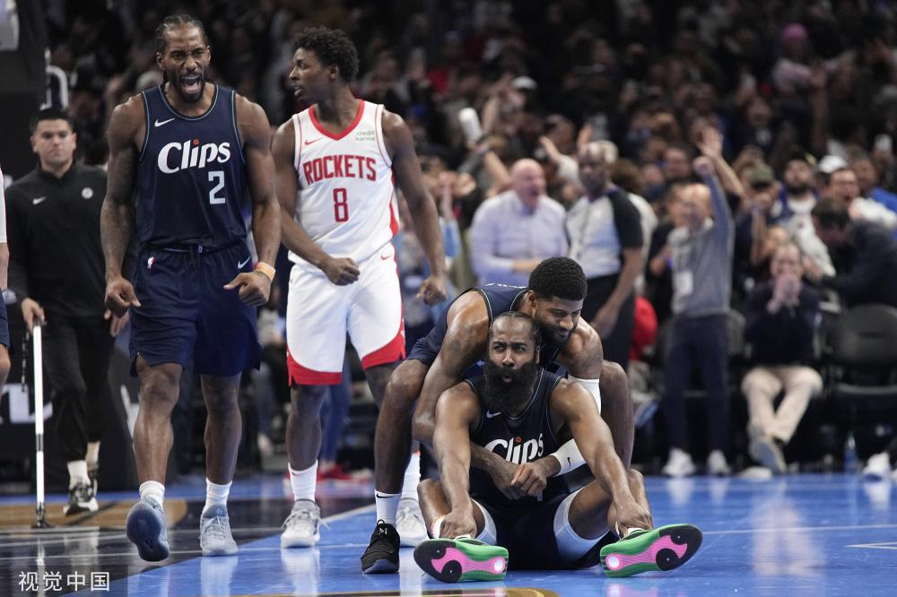 万变的市场 万变的市场