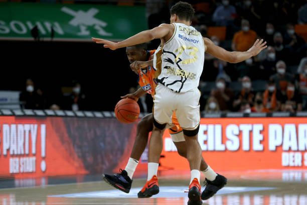 将成为纽卡 将成为纽卡