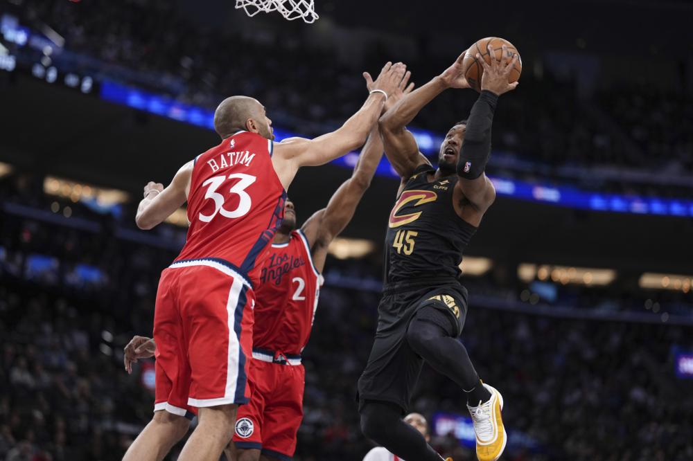 队提供不同 队提供不同