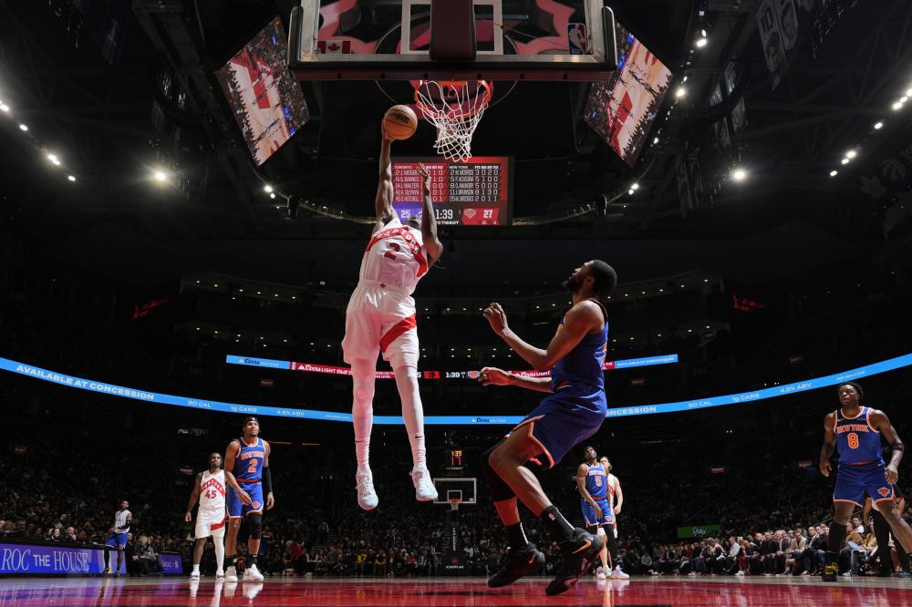 探讨紫百合 探讨紫百合