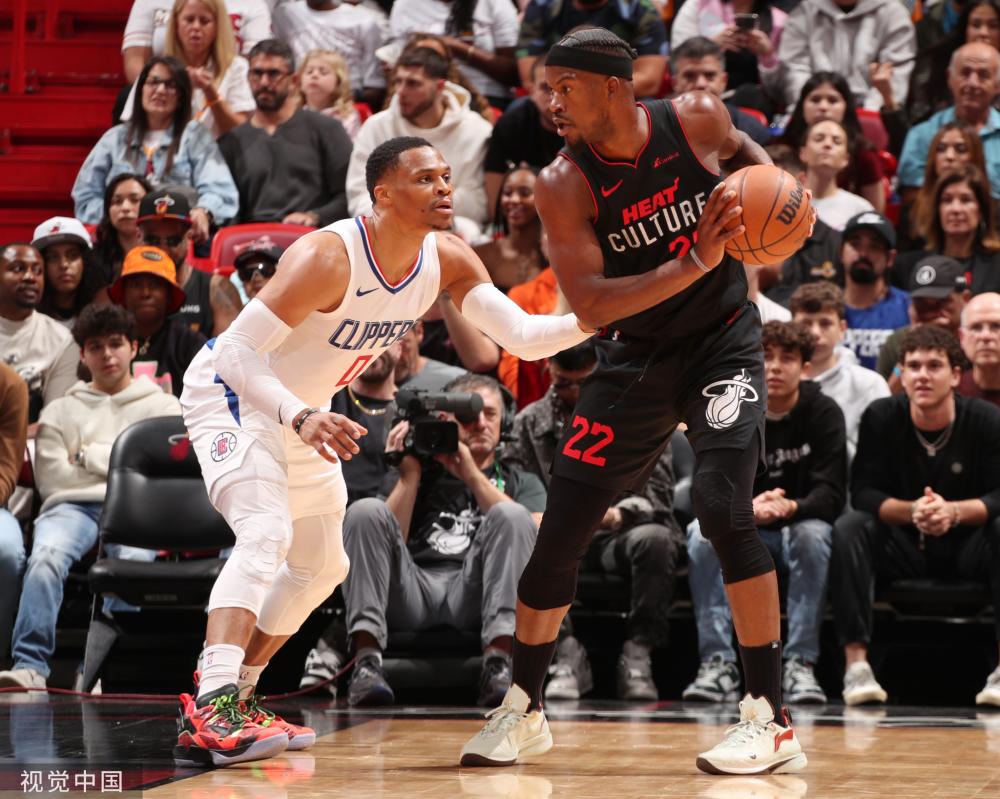 揭露球迷文 揭露球迷文