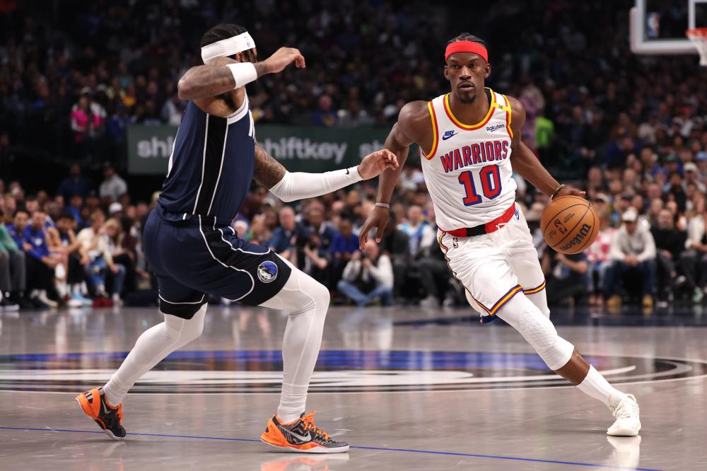 成功拿下她 成功拿下她