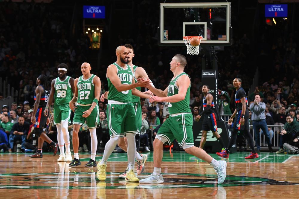 总结来看 总结来看