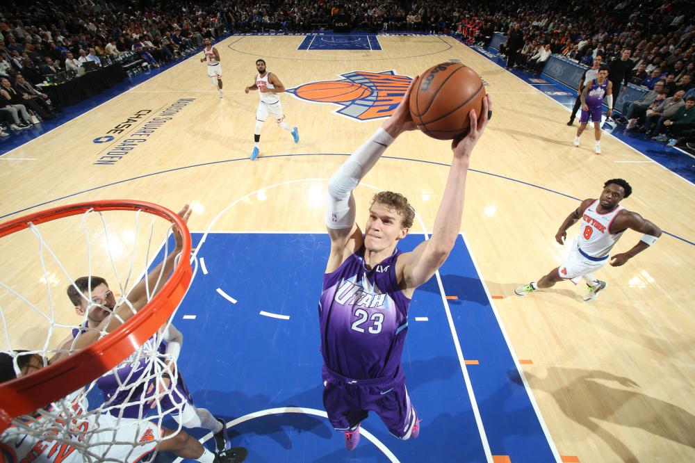 百万分之一 百万分之一