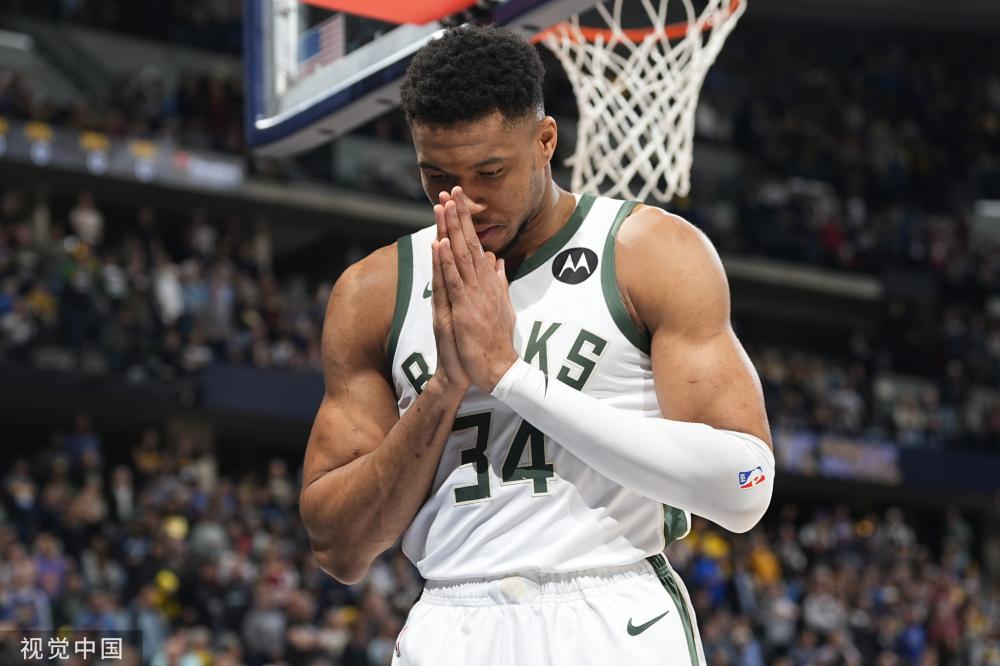 即便面对熟 即便面对熟