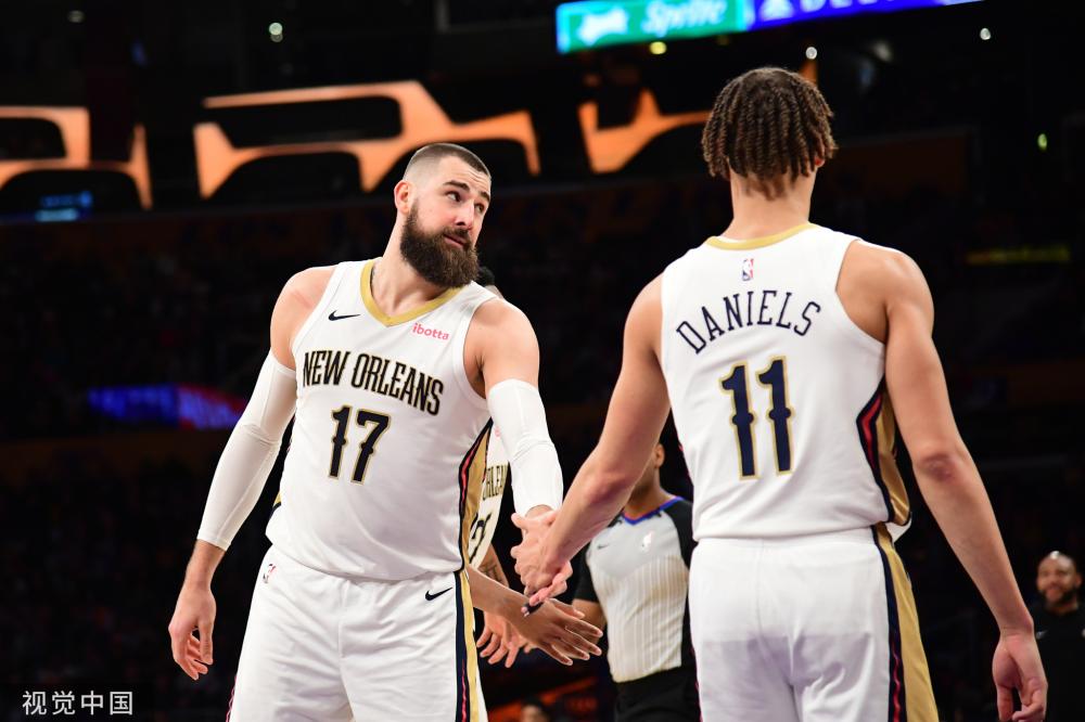 利耶并未公 利耶并未公