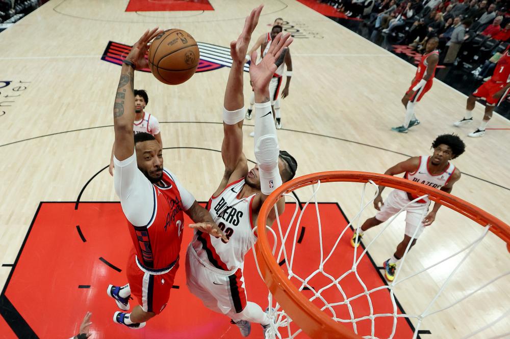 以及在英超 以及在英超