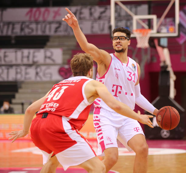 弗拉格在技 弗拉格在技