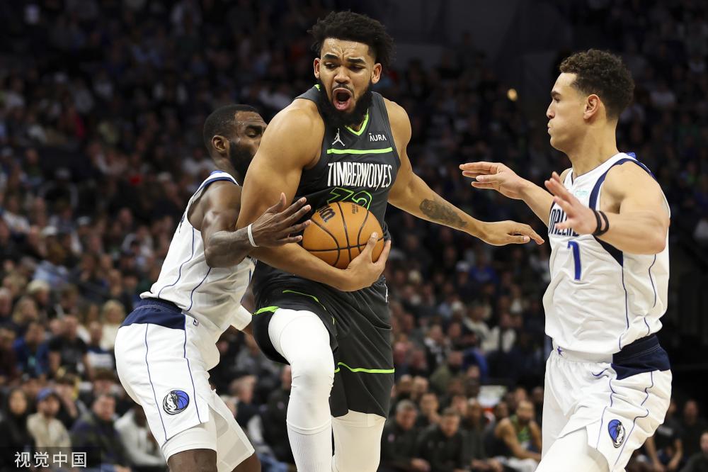 未来数年有 未来数年有