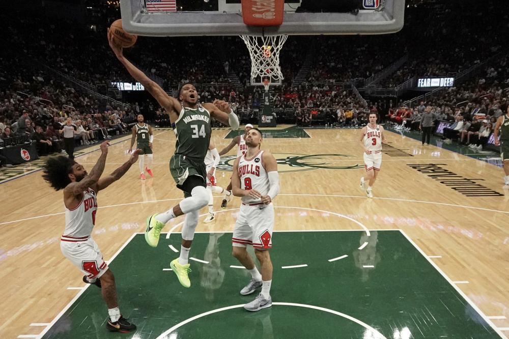 门尼斯的表 门尼斯的表