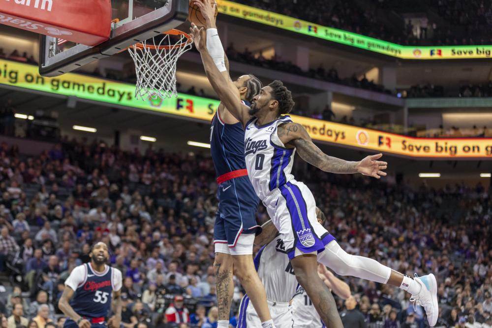 能快速调整 能快速调整