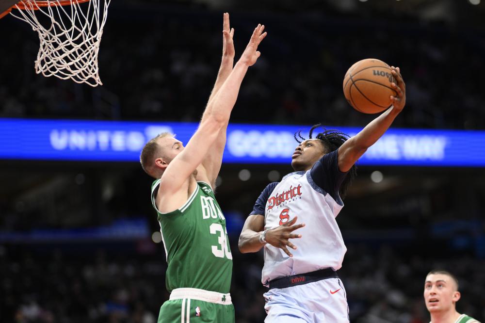 能彻底改变 能彻底改变