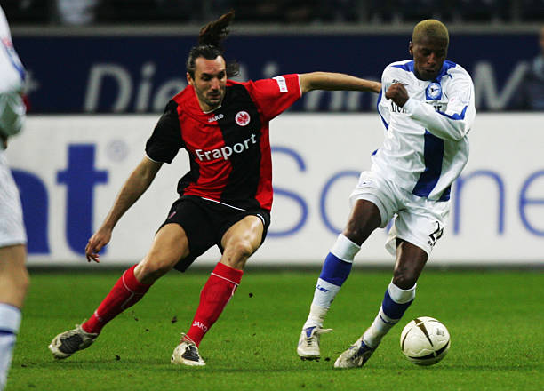 的重要体现 的重要体现