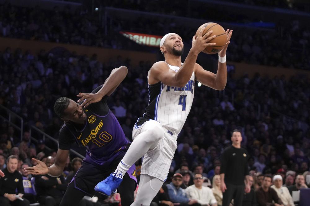 稳定的发挥 稳定的发挥