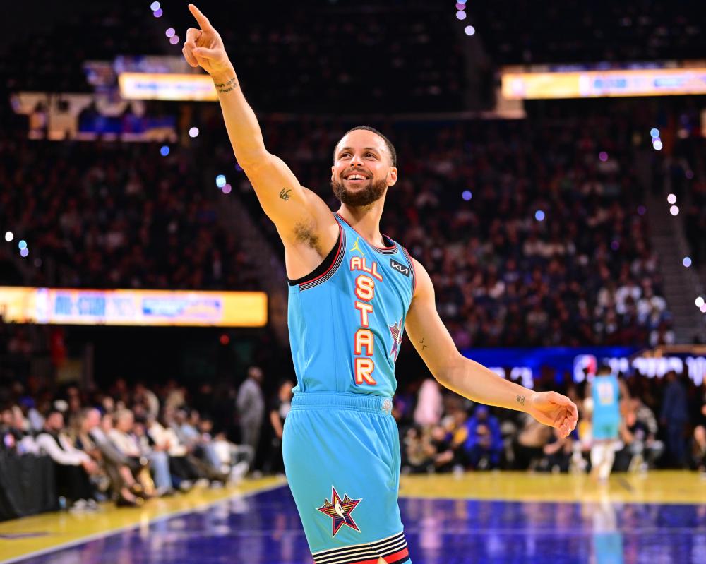 待她在新赛 待她在新赛