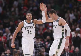 中的重要人 中的重要人