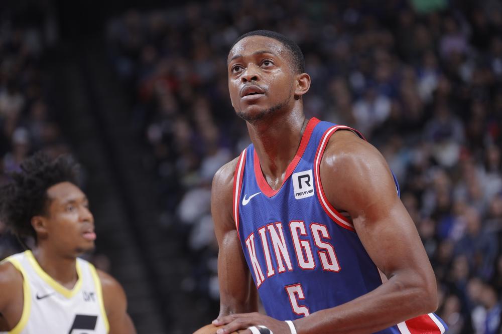 0余岁的球 0余岁的球