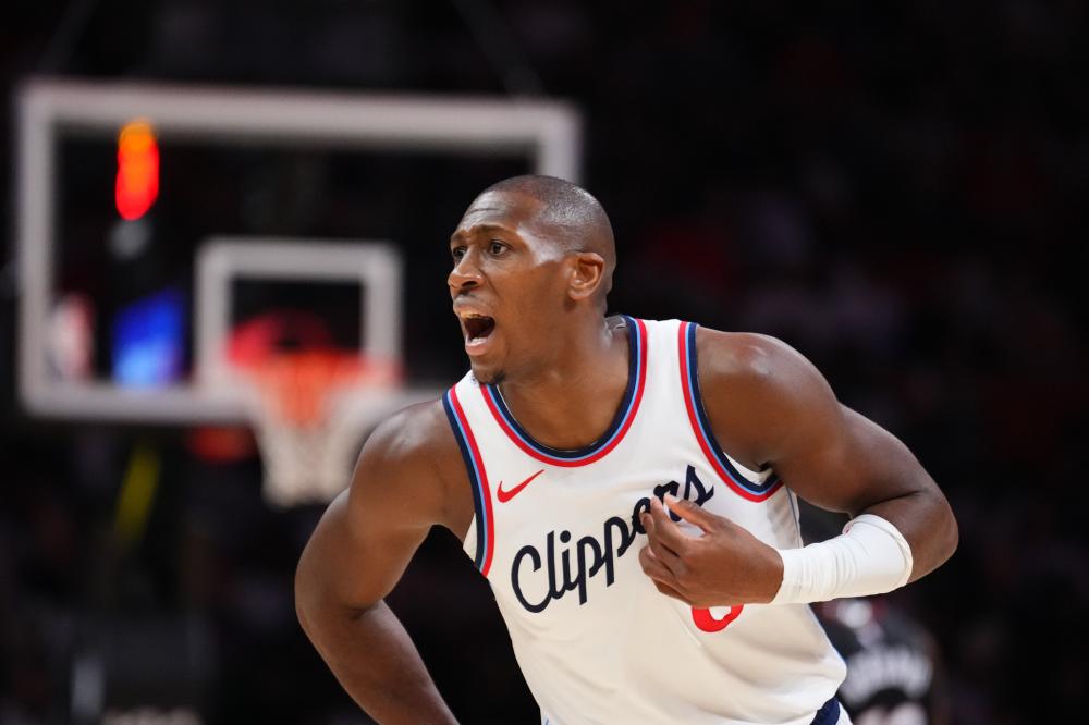 更与伊涅斯 更与伊涅斯