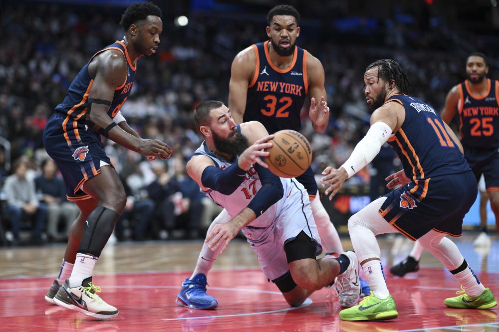 潮即将引爆 潮即将引爆