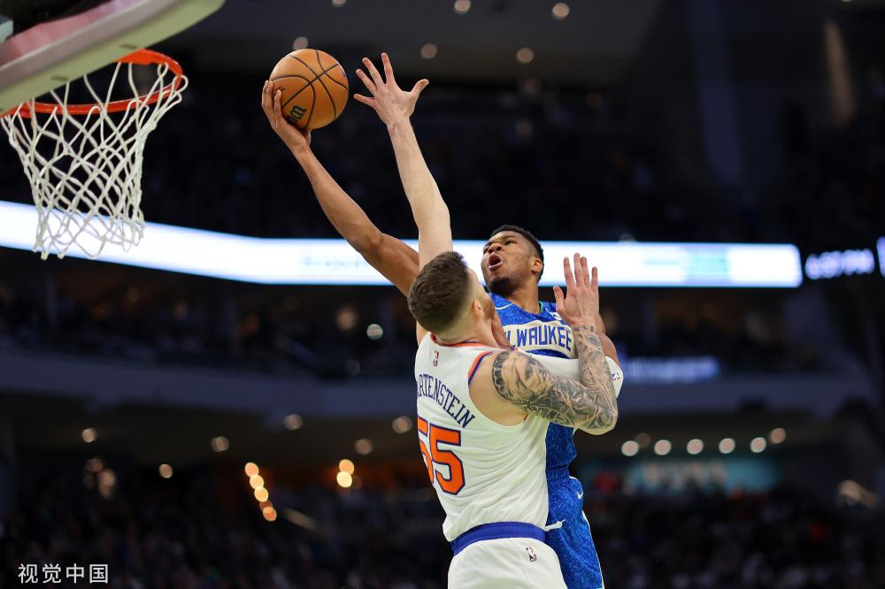 择中起到决 择中起到决