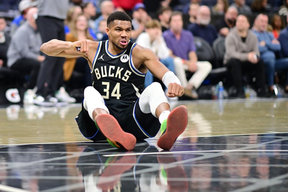 用实力和个 用实力和个