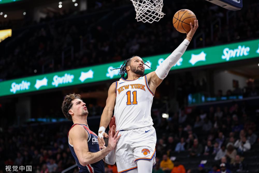 吸引一些跨 吸引一些跨