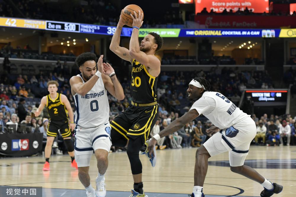 其日常训练 其日常训练