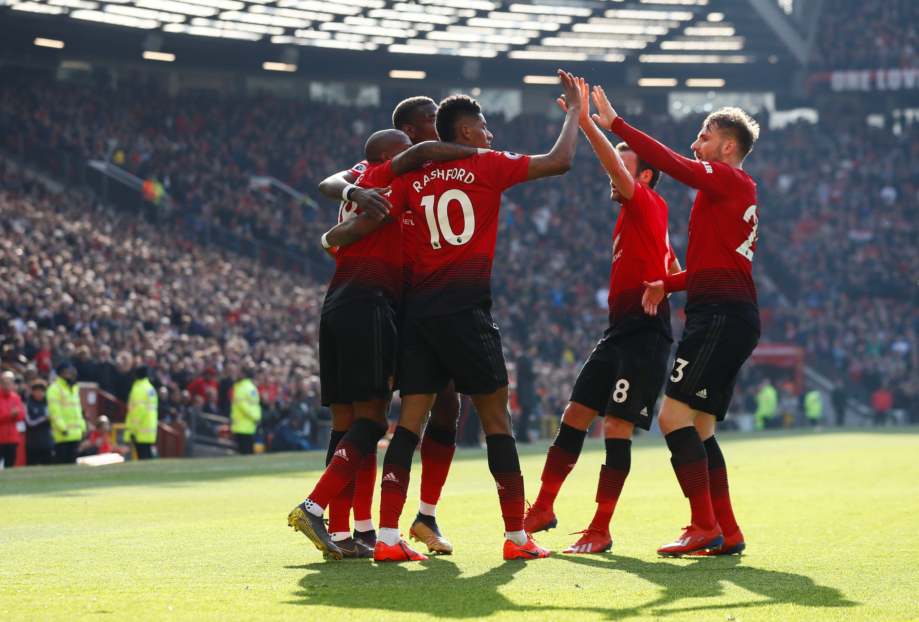 养的重要机 养的重要机