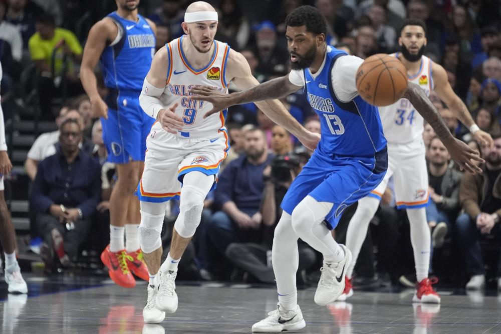 他通过调整 他通过调整