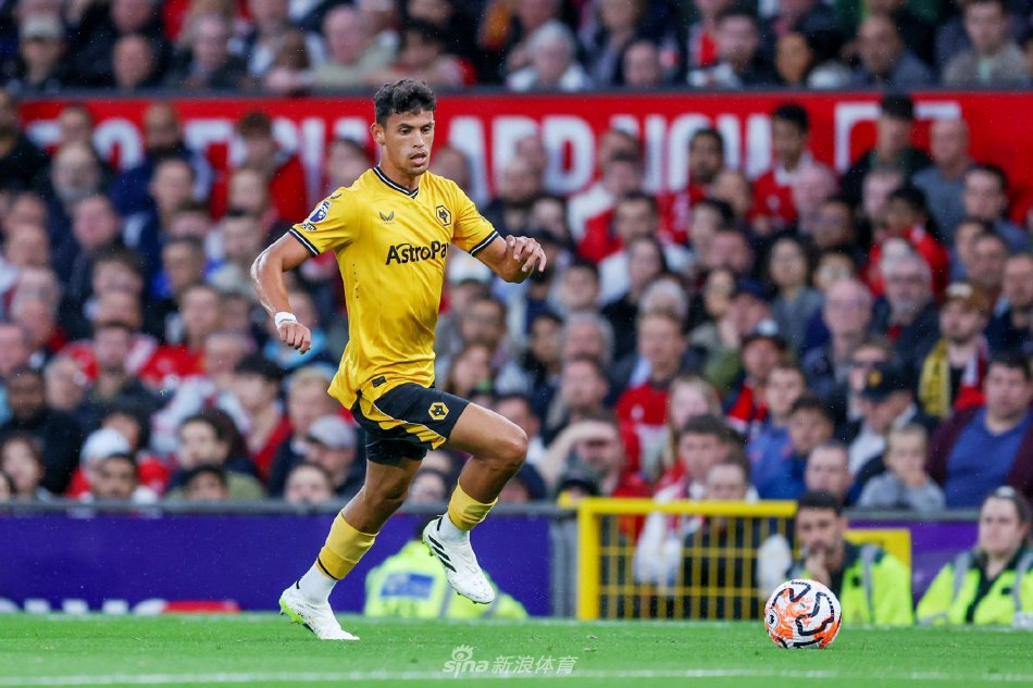 在他们心中 在他们心中