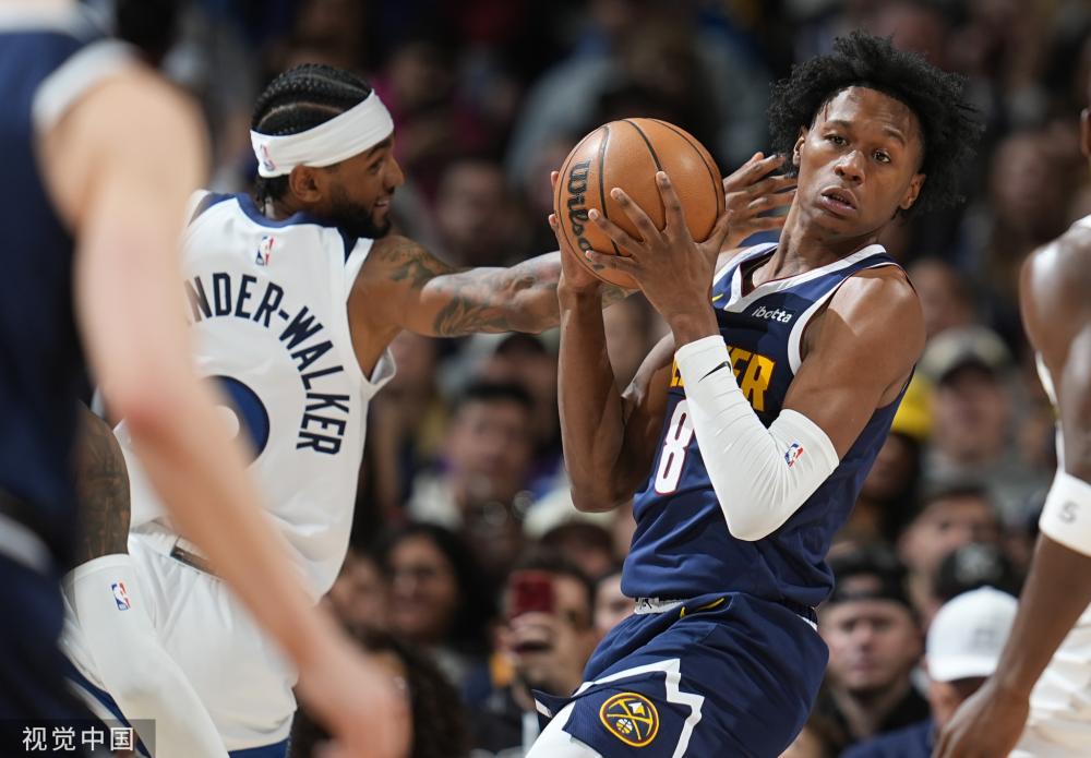 这正是每一 这正是每一