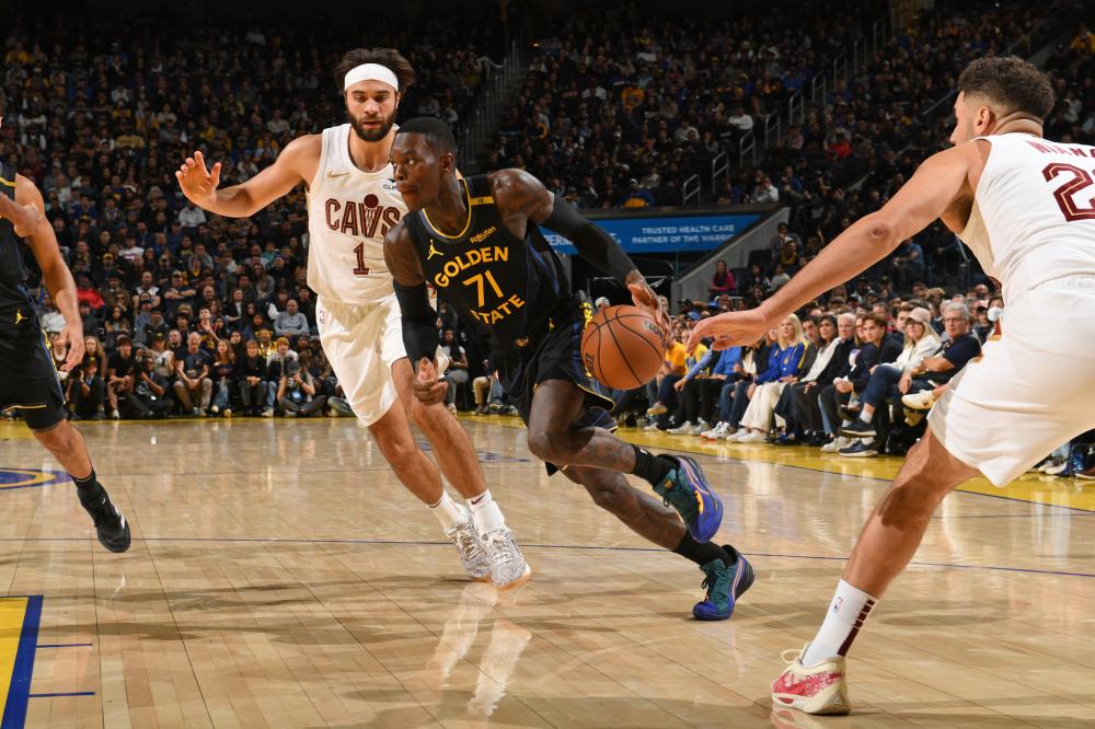 但裁判的判 但裁判的判