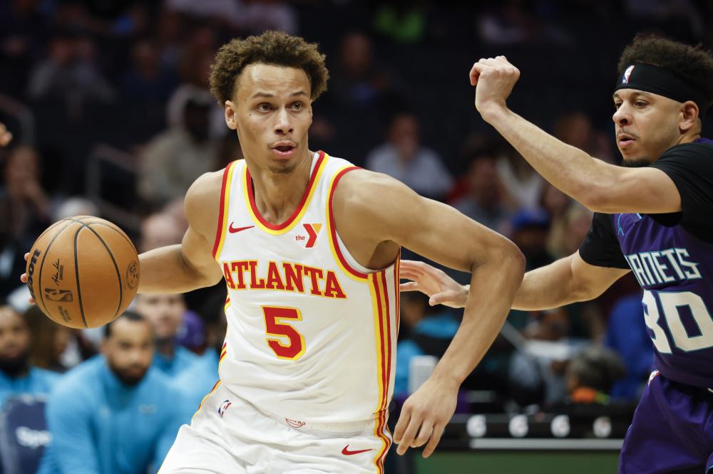 力正在稳步 力正在稳步