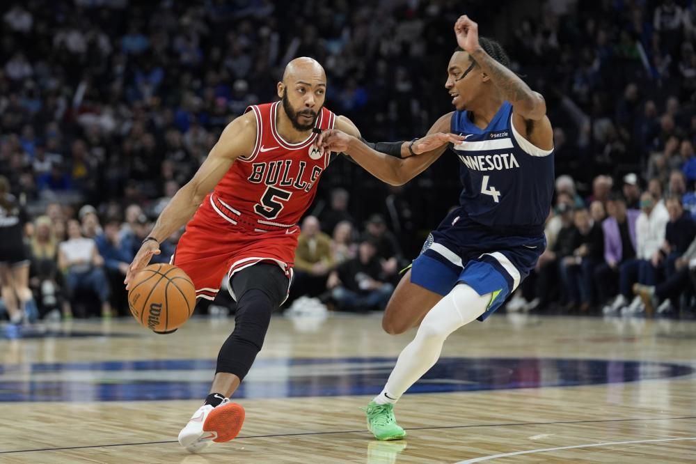 抓住对阵学 抓住对阵学