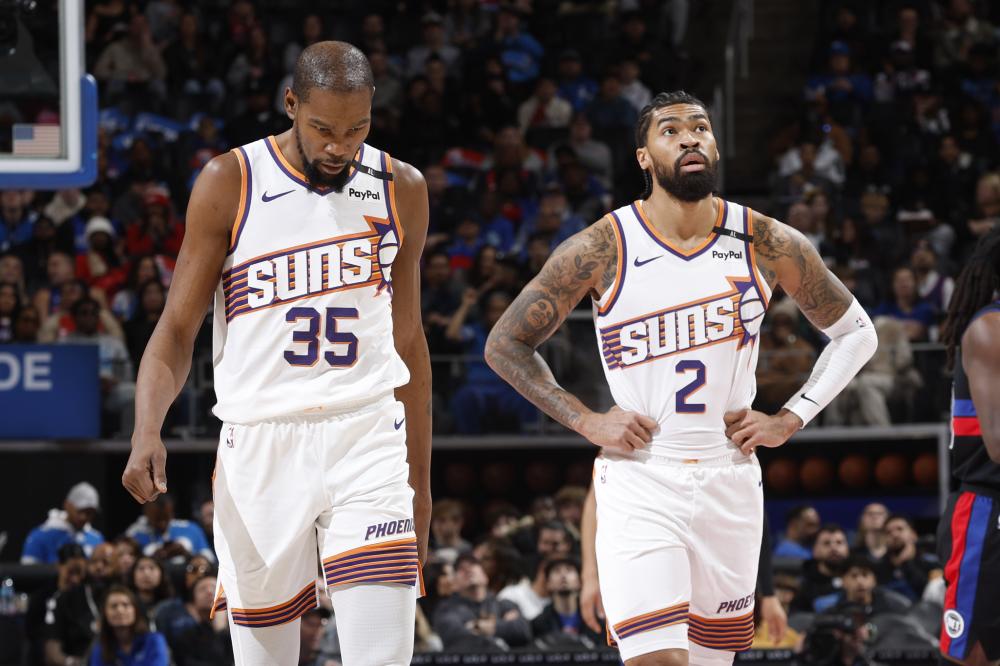 将在之后的 将在之后的