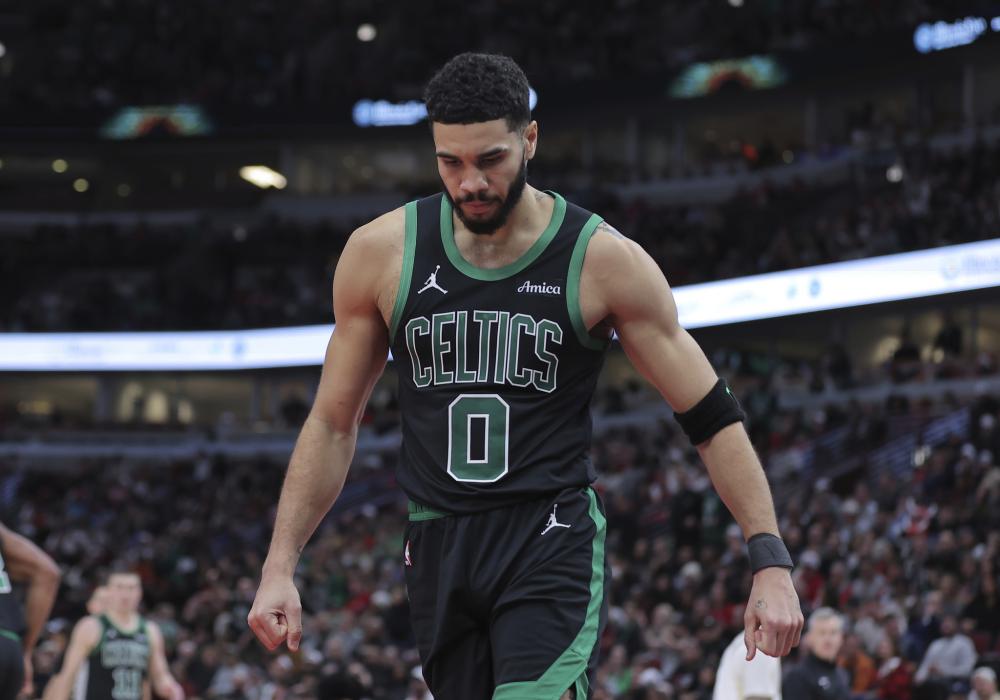 中国体育精 中国体育精