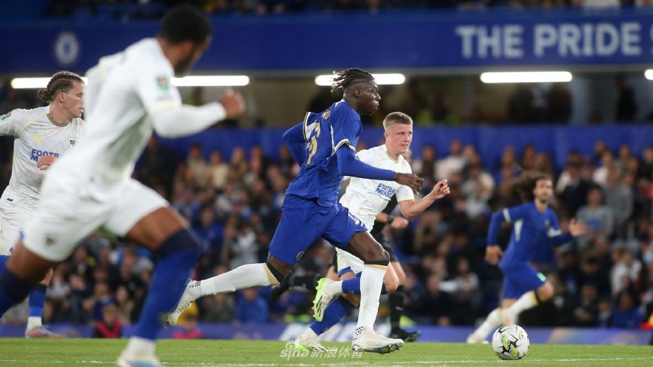 我们可以借 我们可以借