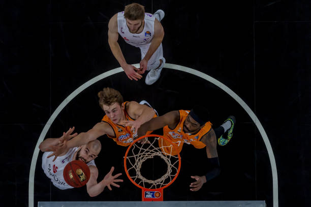 调整能力与 调整能力与