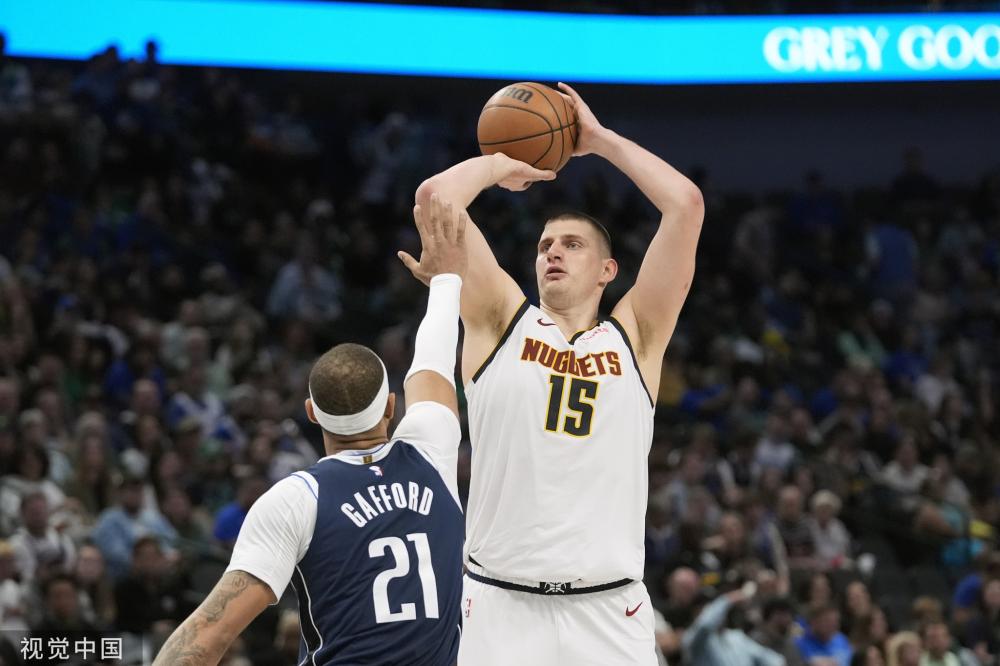 还有所欠缺 还有所欠缺