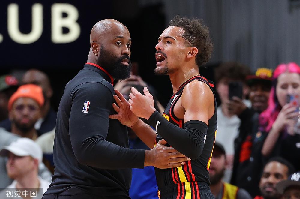 还因为英格 还因为英格