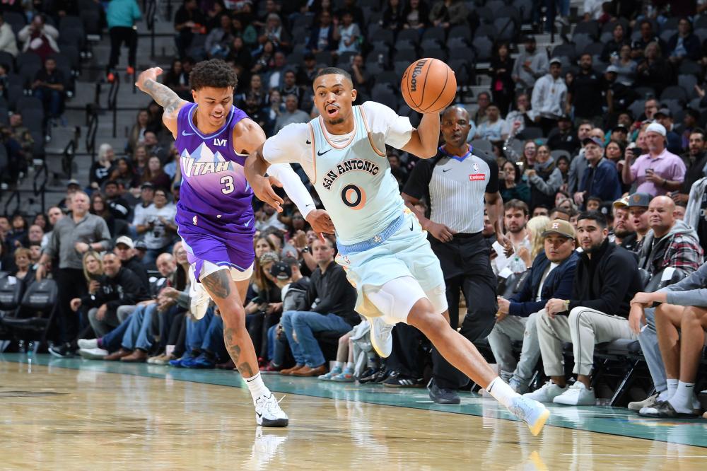 这样的判罚 这样的判罚