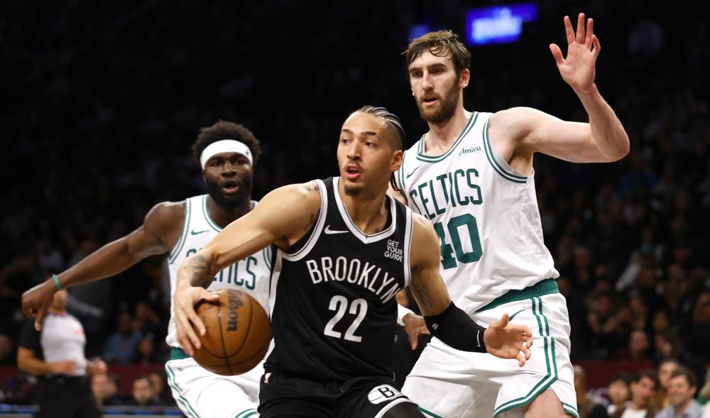 契配合更是 契配合更是