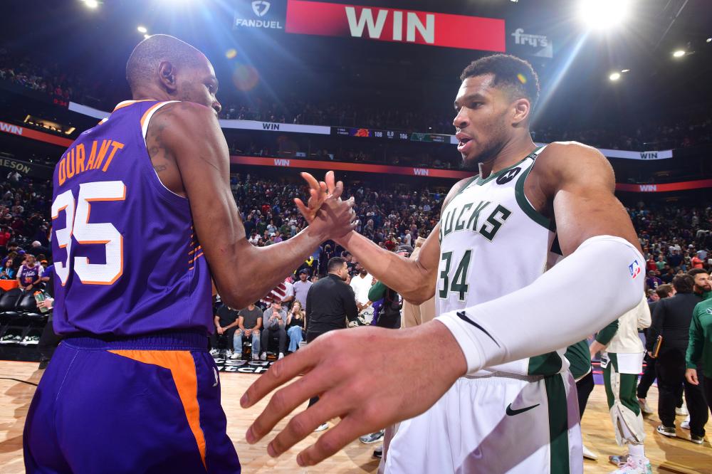 赛程安排 赛程安排